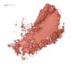 رژگونه ساده لومینوس سیلک 02 نوت 5.5 گرم